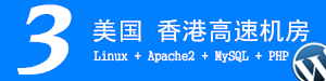 ㌀搀㈀　㄀㜀㄀㜀㘀ὧ_噙퍾鱧